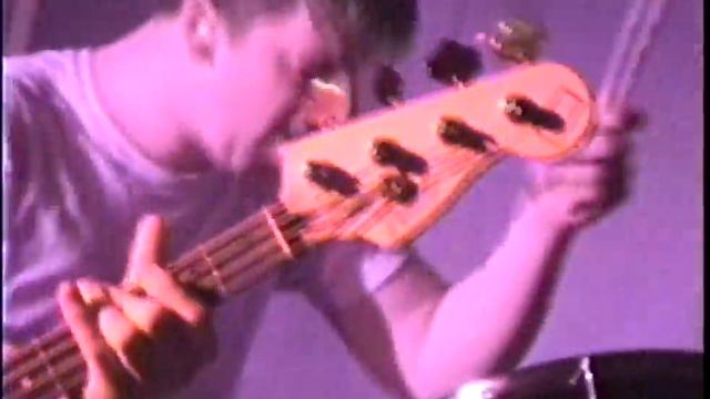 Sullen - Peoria,IL (03-01-2002) смотреть онлайн