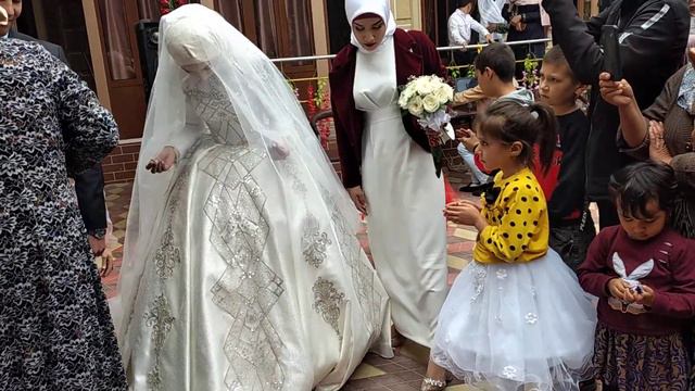 закс туй журабек ва хайтой смотреть онлайн
