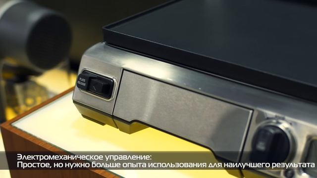 Лайфхак | Как выбрать гриль смотреть онлайн