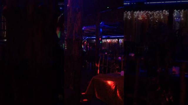 Новокузнецк смотреть онлайн