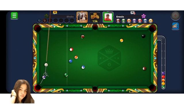 ELITE LOUNGE CANCUN BEACH CLUB|8 BALL POOL MINICLIP смотреть онлайн