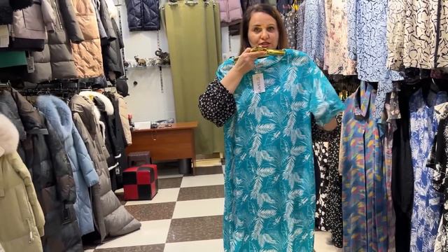 RISE✨ БЛУЗКИ И ПЛАТЬЯ💃 ПРОИЗВОДСТВО РОССИЯ👍 РАСПРОДАЖА КУРТОК💃 ТК #садовод #москва