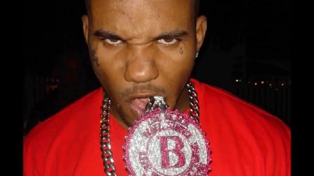 The Game - My Lowrider Ft. Paul Wall, WC, E40, Chingy, Techniec, Crooked I, Lil Rob And Ice Cube смотреть онлайн