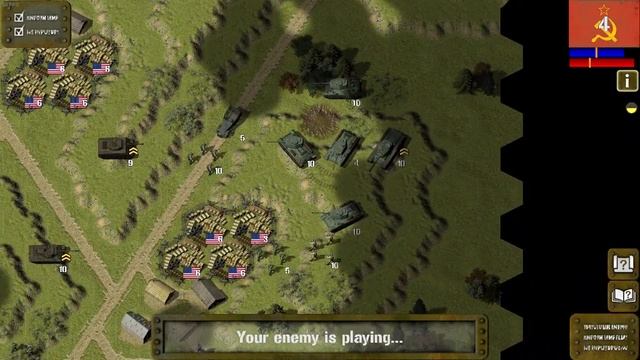 Gameplays Basura #1 | Tank Battle: 1945 смотреть онлайн