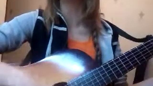 весёлая песенка =D у нас будет дети смотреть онлайн