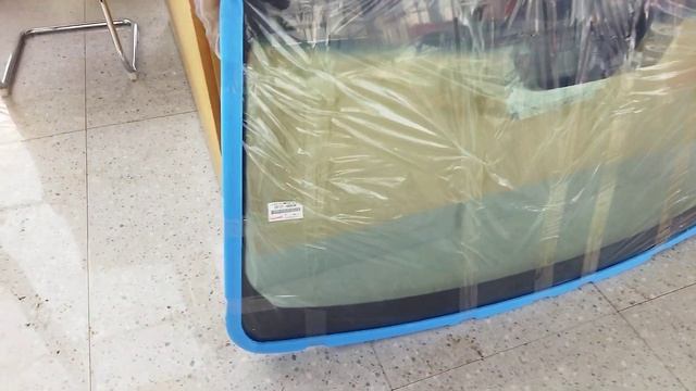 Лобовой передний toyota land cruiser 300 телефон+992987639900 Инстаграм Partscar.tj смотреть онлайн