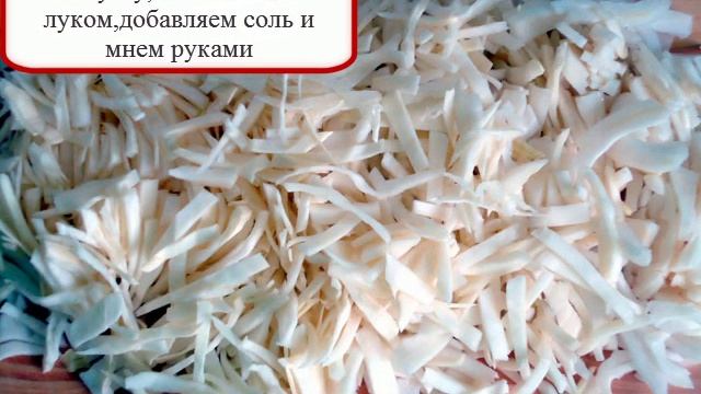 Компьютерные Игры и Летсплеи