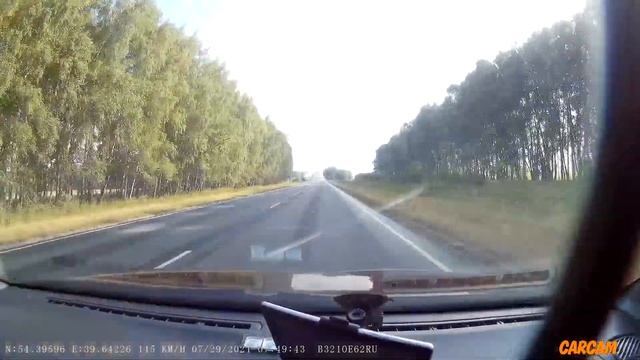 дефлектор капота прощай смотреть онлайн