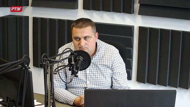 Градишка лидер у првој фази МЕГ пројекта смотреть онлайн