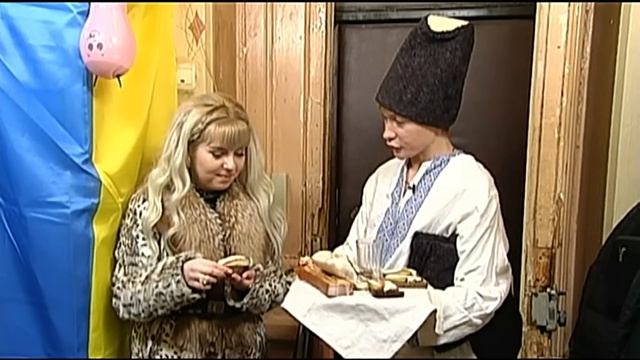 ЗВАНЫЙ УЖИН. СХВАТКА ГИГАНТОВ КУЛИНАРИИ. 4 ДЕНЬ