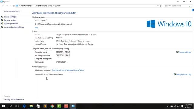 How to Set Python Path in Windows | Hindi Tutorial | By #A.R.B_SIR смотреть онлайн