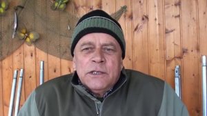 Можно ли ловить на спиннинг в запрет?!!