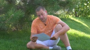 (Часть2) Сосна желтеет, что делать? Фузариоз сосны! Болезни хвойных растений.