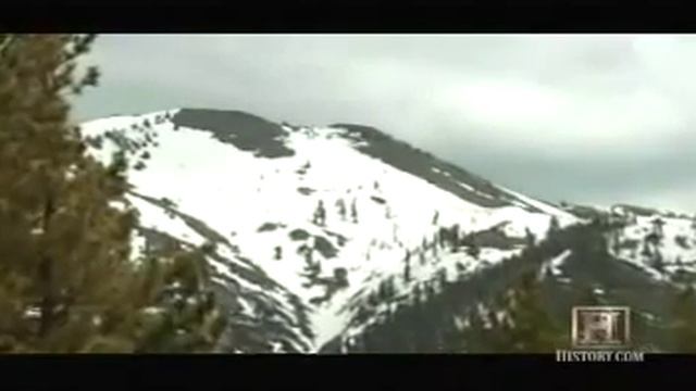 The States - Nevada - 1 Of 2