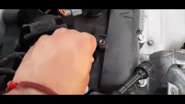 A Que Este Tip No Lo Sabías Sobre Las Bujías смотреть онлайн