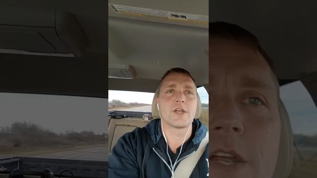 Kubernetes for Docker EE смотреть онлайн