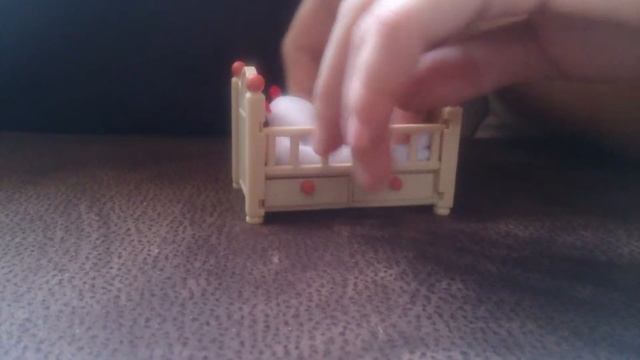 Сильвашки открывашки (3)