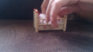 Сильвашки открывашки (3)