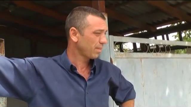 Мальчик утонул в Михайловске