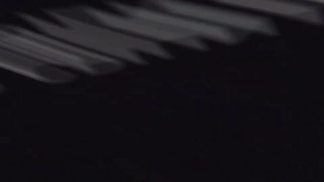 Между нами Ад,Автор LXE смотреть онлайн