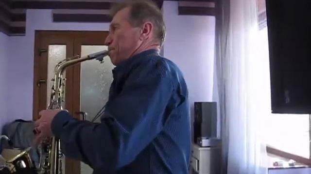 Музыка на свадьбу, день рождения... Николаев-Одесса-Херсон смотреть онлайн