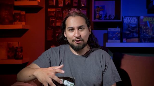 10th Edition Could Fix Codexes