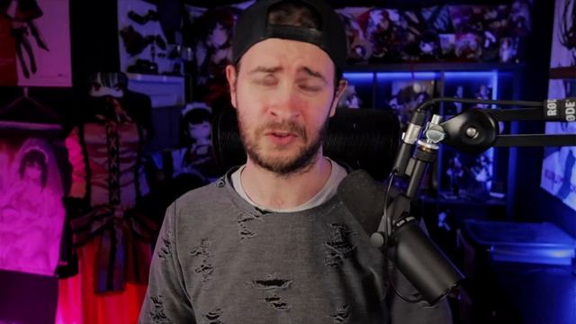 Date A Live RUINED By Live Action Movie!!