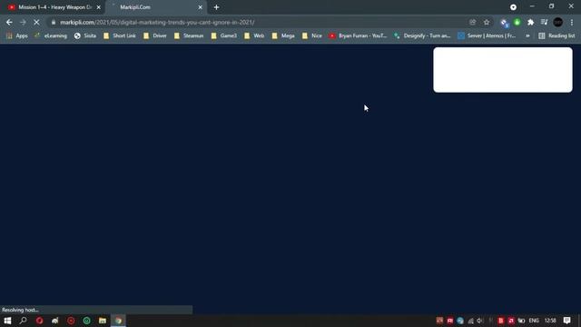 How to through fc-lc link смотреть онлайн