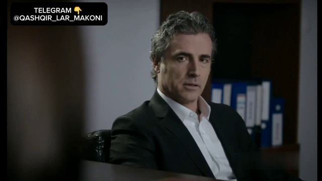 Qashqir makoni 519-qism uzbek tilida смотреть онлайн