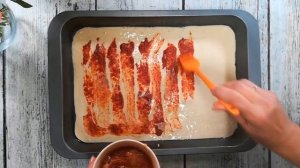 ПИЦЦА-ПИРОГ БЕЗ ЗАМЕСА ТЕСТА на КЕФИРЕ или КИСЛОМ МОЛОКЕ! Просто, быстро, вкусно!