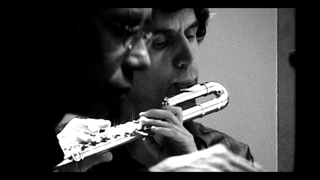 NINNA NANNA 2005 (First Take) Prada & Soragna смотреть онлайн