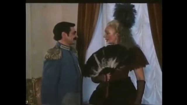 Копия видео 