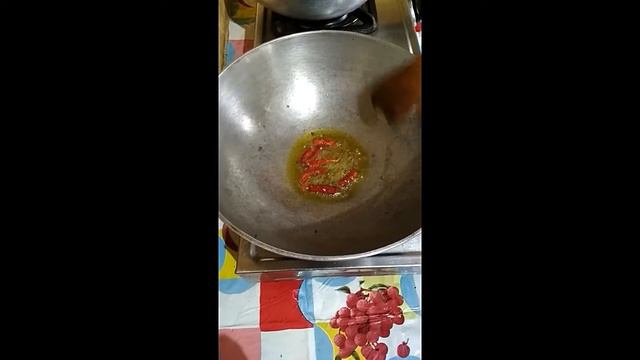 Sambhar Vada recipe | How to make Sambhar vadai or vada in just 15 mins смотреть онлайн
