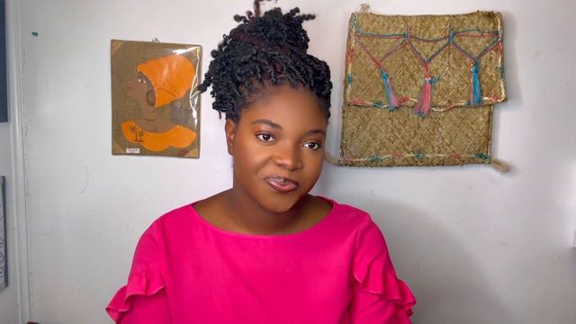 Makout Jeny Podcast- Suis-je égocentrique? смотреть онлайн