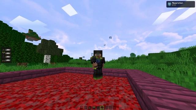 ТОП РЕСУРСПАКИ ДЛЯ ПВП 1.16.5 ☘ РП ДЛЯ ПВП НА АНАРХИИ В МАЙНКРАФТ ☘ HOLYWORLD смотреть онлайн