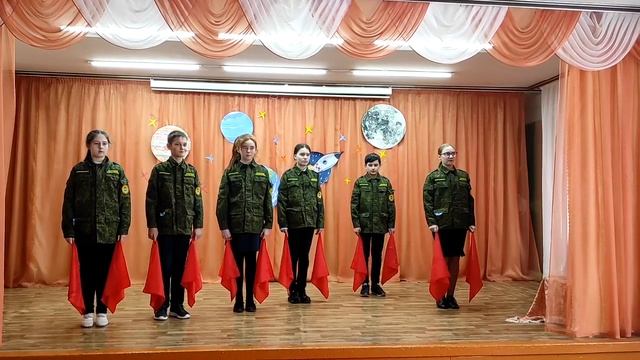 Природа Культура Экология Агитбригада Лесной дозор Зарайск смотреть онлайн