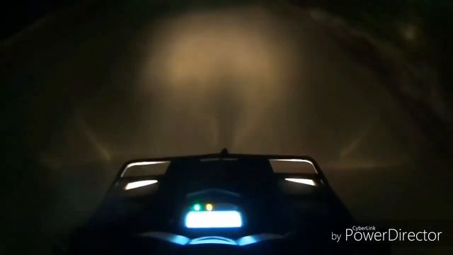 5 уходов от ПОЛИЦИИ На КВАДРО-МОТО ТЕХНИКЕ