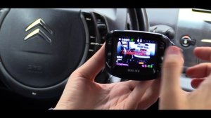 Обзор Sho me Combo 1 Signature  отзывы и съемка день ночь  шоу ми комбо 1 отзывы владельца