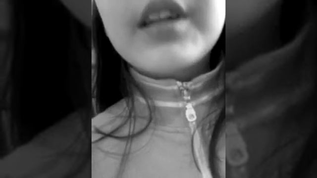 Честь моего имени ♥ : Алия смотреть онлайн