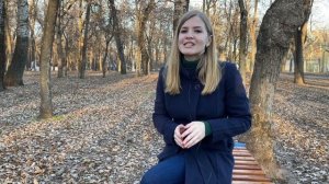 ПЛЮСЫ И МИНУСЫ ЖИЗНИ В ШВЕЦИИ