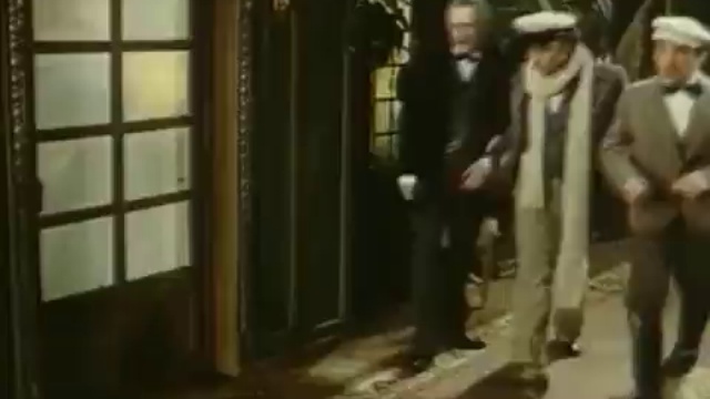 Отец Федор