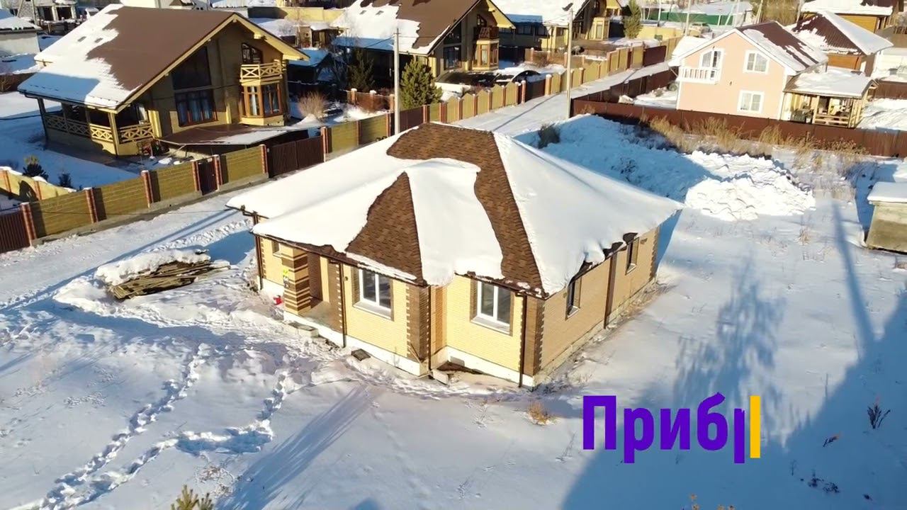 Продается дом, 15-й км Байкальского тракта, ДНТ Прибрежный, г.Иркутск