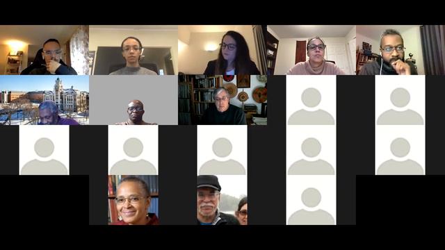 France in Africa смотреть онлайн