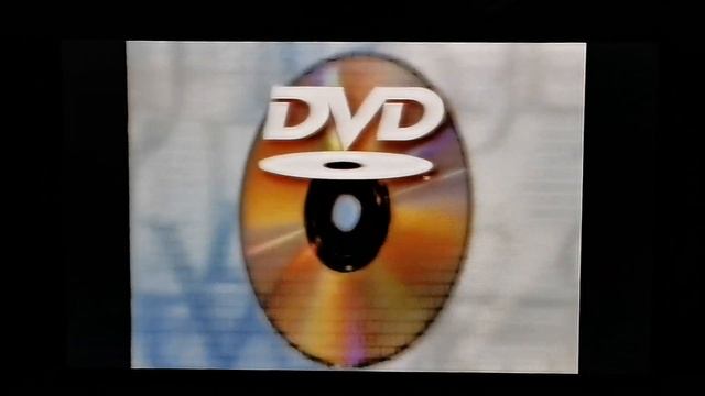 Samsung DVD-VR350M Pal DVD & VHS Recorder Sales Demo смотреть онлайн