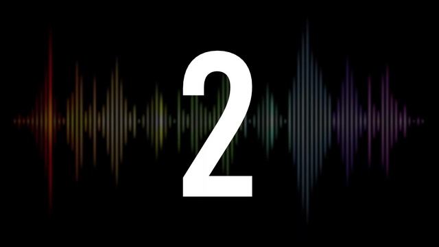 180 BPM Metronome (Visual Metronome / Click Track) смотреть онлайн