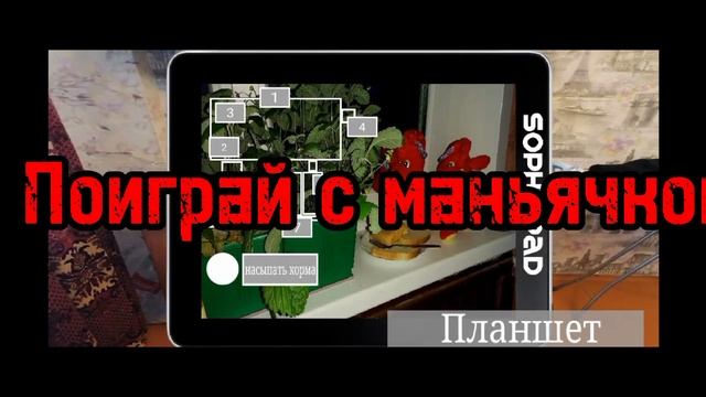 "Ночи в Nightmar production" Официальный трейлер игры |CK3K Games смотреть онлайн