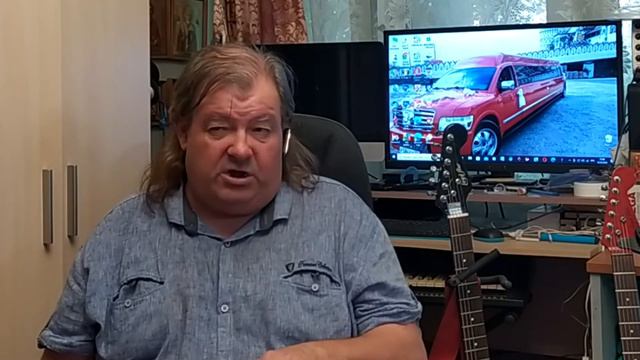 Кто руководит АРТ группой в Круизном флоте Русич ? смотреть онлайн