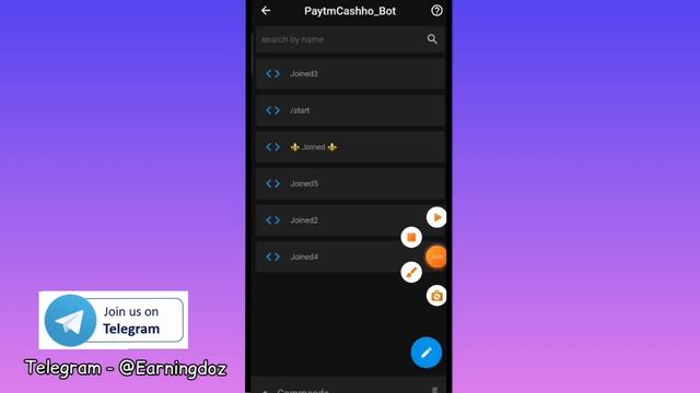 How To Make Refer And Earn Advance Bot | Make Telegram Advance Coding Bot | Full Detail In Hindi. смотреть онлайн
