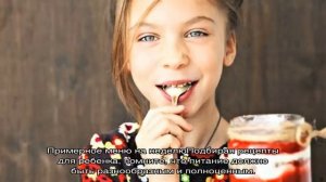 Диета «Стол № 4» для детей