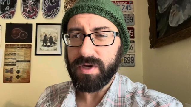 10-15-23 - Free Photoshop Alternatives! смотреть онлайн